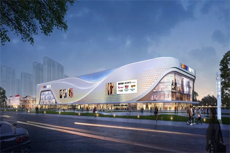 金栗园小区3室1厅1卫86㎡三楼带车库36平米